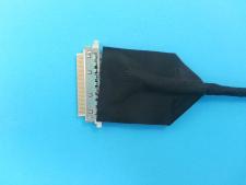 Шлейф матриці до ноутбука Asus X73E №2